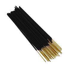 Incense Stick 9